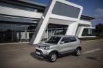 Suzuki S-Presso 2020 года (ZA)